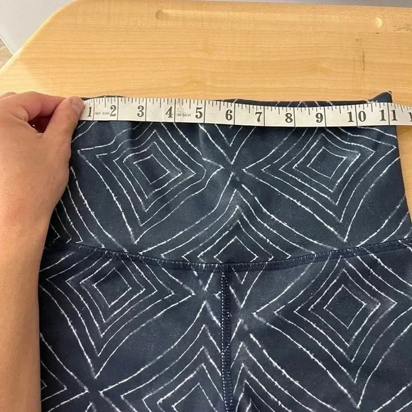 ❤️ Evolution and creation leggings size XS - Picture 6 of 10